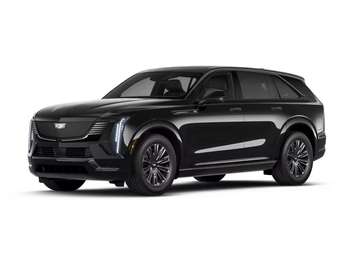 IQ SPORT 2026
