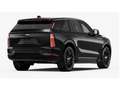 Cadillac Escalade IQ SPORT 2 ONYX PACKAGE 2025 Schwarz - thumbnail 4