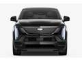 Cadillac Escalade IQ SPORT 2 ONYX PACKAGE 2025 Schwarz - thumbnail 3
