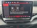 Volkswagen ID.4 4M GTX LM20 NAVI WÄRMEPUMPE MATRIX Argent - thumbnail 16