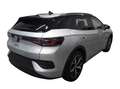 Volkswagen ID.4 4M GTX LM20 NAVI WÄRMEPUMPE MATRIX Silber - thumbnail 3