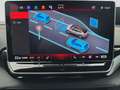 Volkswagen ID.4 4M GTX LM20 NAVI WÄRMEPUMPE MATRIX Argent - thumbnail 13