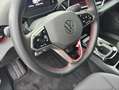 Volkswagen ID.4 4M GTX LM20 NAVI WÄRMEPUMPE MATRIX Argent - thumbnail 9