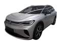 Volkswagen ID.4 4M GTX LM20 NAVI WÄRMEPUMPE MATRIX Silber - thumbnail 2