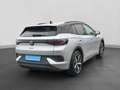 Volkswagen ID.4 4M GTX LM20 NAVI WÄRMEPUMPE MATRIX Argent - thumbnail 3