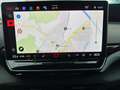 Volkswagen ID.4 4M GTX LM20 NAVI WÄRMEPUMPE MATRIX Argent - thumbnail 14