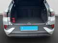Volkswagen ID.4 4M GTX LM20 NAVI WÄRMEPUMPE MATRIX Argent - thumbnail 17