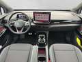 Volkswagen ID.4 4M GTX LM20 NAVI WÄRMEPUMPE MATRIX Argent - thumbnail 5