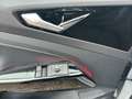 Volkswagen ID.4 4M GTX LM20 NAVI WÄRMEPUMPE MATRIX Argent - thumbnail 8