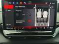 Volkswagen ID.4 4M GTX LM20 NAVI WÄRMEPUMPE MATRIX Argent - thumbnail 15