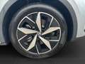 Volkswagen ID.4 4M GTX LM20 NAVI WÄRMEPUMPE MATRIX Argent - thumbnail 7