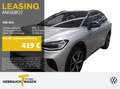 Volkswagen ID.4 4M GTX LM20 NAVI WÄRMEPUMPE MATRIX Silber - thumbnail 1