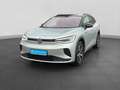 Volkswagen ID.4 4M GTX LM20 NAVI WÄRMEPUMPE MATRIX Argent - thumbnail 2