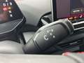 Volkswagen ID.4 4M GTX LM20 NAVI WÄRMEPUMPE MATRIX Argent - thumbnail 11