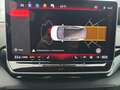 Volkswagen ID.4 4M GTX LM20 NAVI WÄRMEPUMPE MATRIX Argent - thumbnail 12