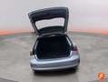 Audi A3 Sportback 30 TFSI 81kW (110CV) S tronic Gris - thumbnail 10