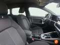 Audi A3 Sportback 30 TFSI 81kW (110CV) S tronic Gris - thumbnail 22