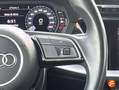 Audi A3 Sportback 30 TFSI 81kW (110CV) S tronic Gris - thumbnail 18