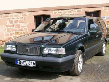 850 2.5-10V