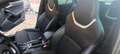 Skoda Octavia Octavia SW RS 2.0 CR TDi DSG Argent - thumbnail 10