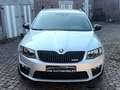 Skoda Octavia Octavia SW RS 2.0 CR TDi DSG Argent - thumbnail 2