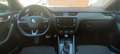 Skoda Octavia Octavia SW RS 2.0 CR TDi DSG Argent - thumbnail 13