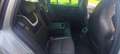 Skoda Octavia Octavia SW RS 2.0 CR TDi DSG Argent - thumbnail 11