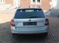 Skoda Octavia Octavia SW RS 2.0 CR TDi DSG Argent - thumbnail 5