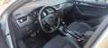 Skoda Octavia Octavia SW RS 2.0 CR TDi DSG Argent - thumbnail 7