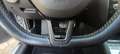 Skoda Octavia Octavia SW RS 2.0 CR TDi DSG Argent - thumbnail 16