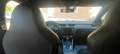 Skoda Octavia Octavia SW RS 2.0 CR TDi DSG Argent - thumbnail 12