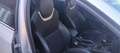 Skoda Octavia Octavia SW RS 2.0 CR TDi DSG Argent - thumbnail 9