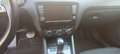 Skoda Octavia Octavia SW RS 2.0 CR TDi DSG Argent - thumbnail 15