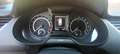 Skoda Octavia Octavia SW RS 2.0 CR TDi DSG Argent - thumbnail 14