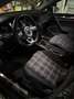 Volkswagen Golf GTI 2,0 TSI DSG Performance Schwarz - thumbnail 4