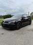 Volkswagen Golf GTI 2,0 TSI DSG Performance Schwarz - thumbnail 2