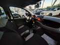 Fiat Panda 1.0cc HYBRID CITYLIFE 70cv GSE Nero - thumbnail 14