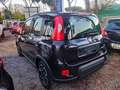 Fiat Panda 1.0cc HYBRID CITYLIFE 70cv GSE Nero - thumbnail 7