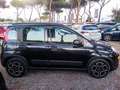 Fiat Panda 1.0cc HYBRID CITYLIFE 70cv GSE Nero - thumbnail 5