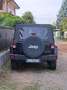 Jeep Wrangler Unlimited 2.8 crd Sahara auto - thumbnail 4