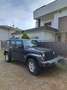 Jeep Wrangler Unlimited 2.8 crd Sahara auto - thumbnail 2