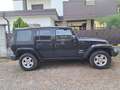 Jeep Wrangler Unlimited 2.8 crd Sahara auto - thumbnail 1