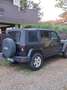 Jeep Wrangler Unlimited 2.8 crd Sahara auto - thumbnail 3