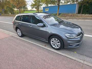 SW 1.4 TSI BMT Comfortline 1°EIG. GOEDE STAAT!!