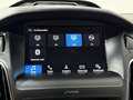 Ford Focus RS 2.3*Schale*Kamera*Brembo*SYNC* Grau - thumbnail 25