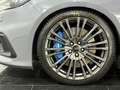 Ford Focus RS 2.3*Schale*Kamera*Brembo*SYNC* Grau - thumbnail 10