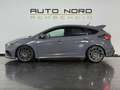 Ford Focus RS 2.3*Schale*Kamera*Brembo*SYNC* Grau - thumbnail 8