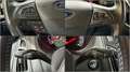 Ford Focus RS 2.3*Schale*Kamera*Brembo*SYNC* Grau - thumbnail 22
