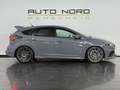 Ford Focus RS 2.3*Schale*Kamera*Brembo*SYNC* Grau - thumbnail 4