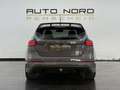 Ford Focus RS 2.3*Schale*Kamera*Brembo*SYNC* Grau - thumbnail 6